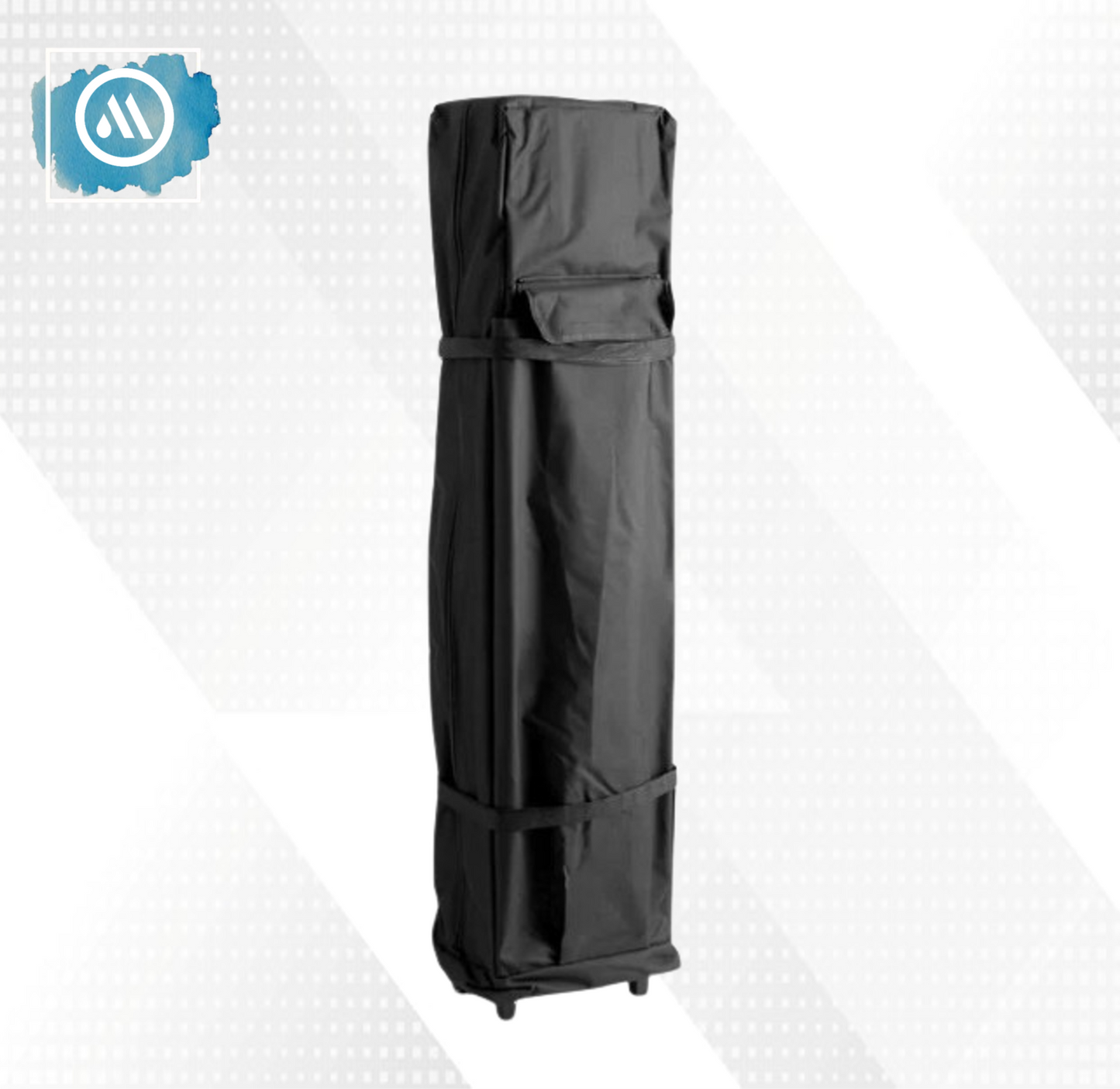 Roller Bag for Canopy Tents