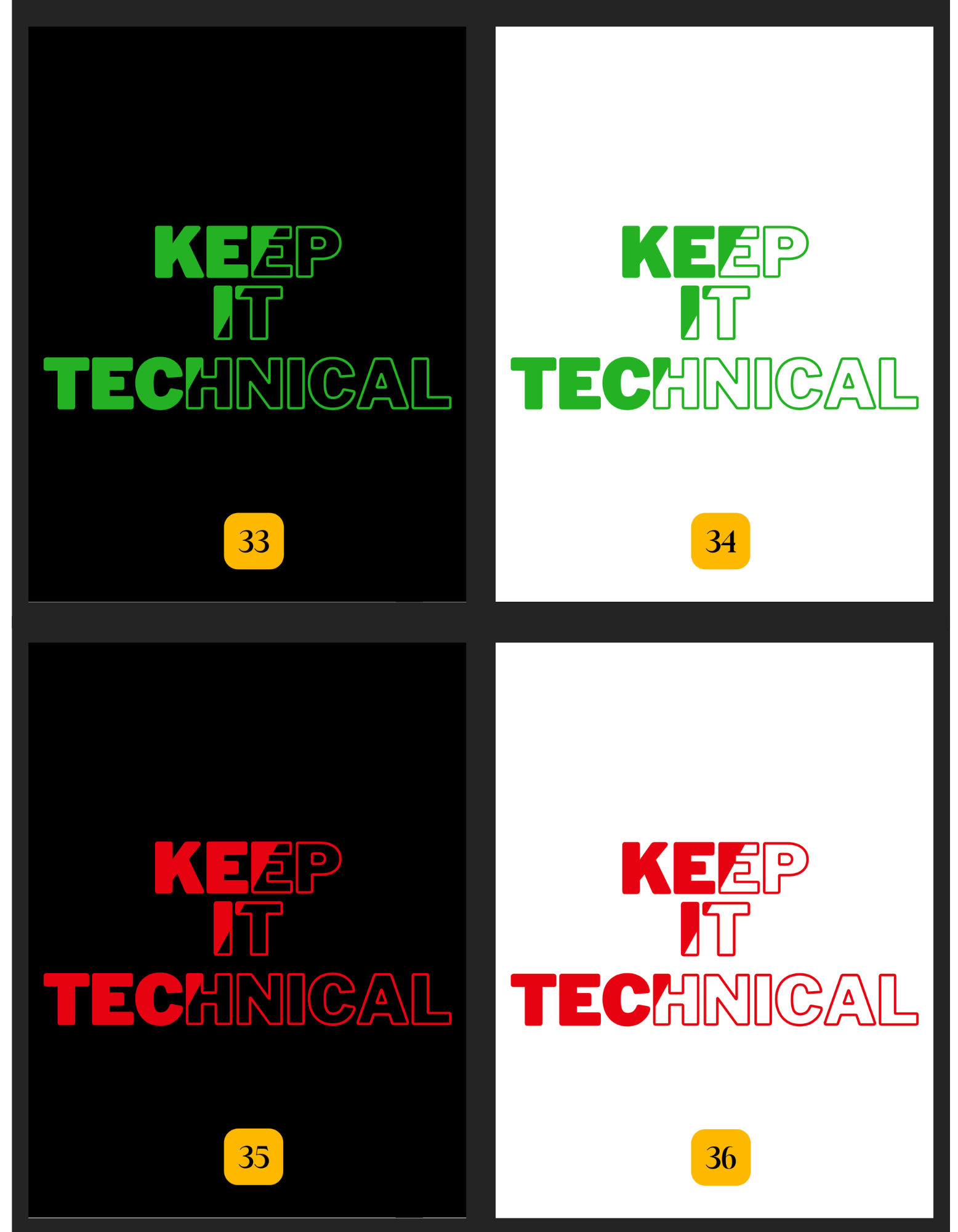 Personalized Trading T-Shirt – Add Your Chart or Quote