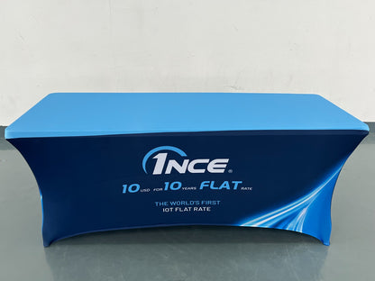 Stretch Table Covers